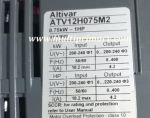 ALTIFAR ATV12H075M2.jpeg